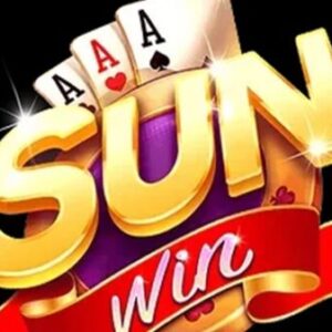 Profile photo of Sun win