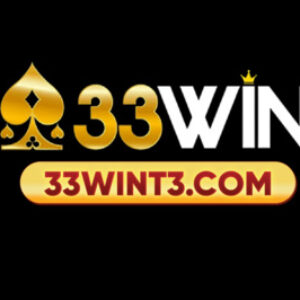 Profile photo of 33 win