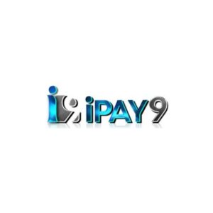 Profile photo of Ipay9au com