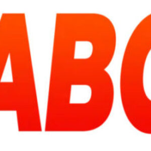 Profile photo of Abc8i bet