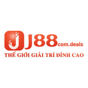 Profile photo of J88com deals