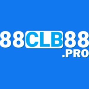 Profile photo of 88Clb88 pro