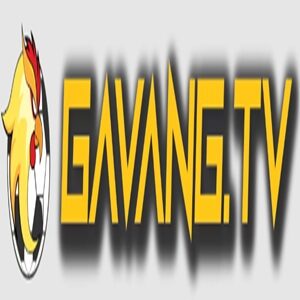 Profile photo of Gavang TV