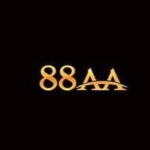 Profile photo of 88AA Casino