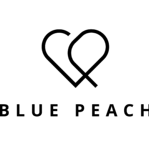 Profile photo of Blue Peach