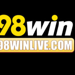 Profile photo of 98 Win