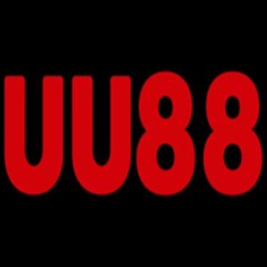 Profile photo of Nhà Cái UU88