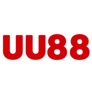 Profile photo of Nhà cái UU88