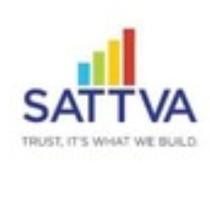 Profile photo of Sattva Aangane