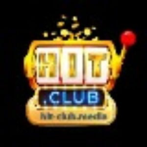 Profile photo of Hitclub media
