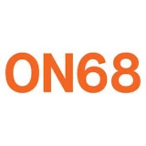 Profile photo of on68 com