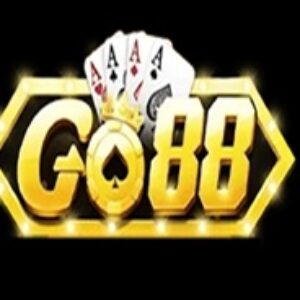 Profile photo of Nhà Cái Go88