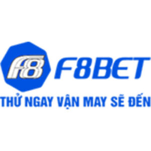 Profile photo of Nhà cái f8bet