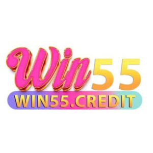 Profile photo of win 55