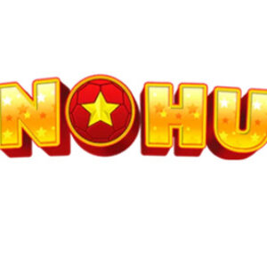 Profile photo of Nhà cái NOHU
