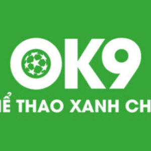 Profile photo of ok9 support