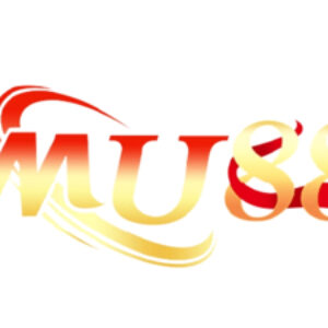 Profile photo of MU88 Nhà cái