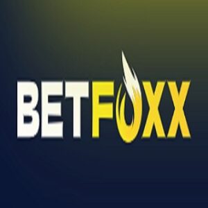 Profile photo of BetFoxx United Kingdom