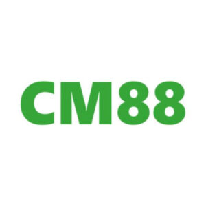 Profile photo of CM88 Mobi