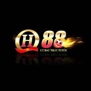Profile photo of QH 88