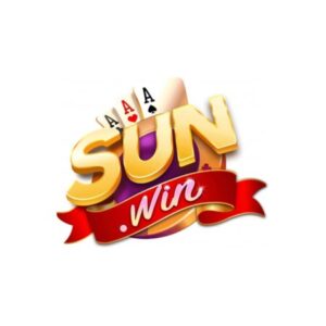 Profile photo of Sunwin DTAC