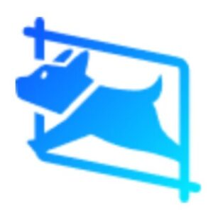 Profile photo of 小旺 截图