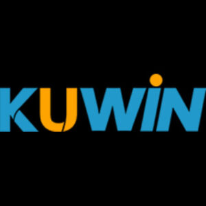 Profile photo of KUWIN Nhà Cái