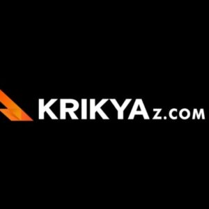 Profile photo of KRIKYA Online Official