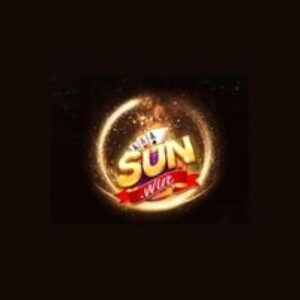 Profile photo of sunwinnew nl