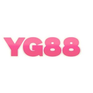Profile photo of Nhà cái YG88