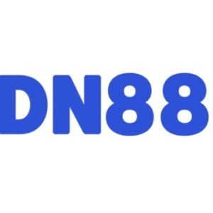 Profile photo of Nhà cái DN88