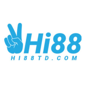 Profile photo of hi88 tdcom