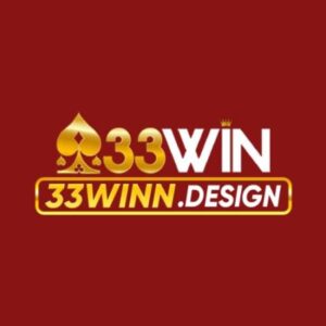 Profile photo of 33WIN design