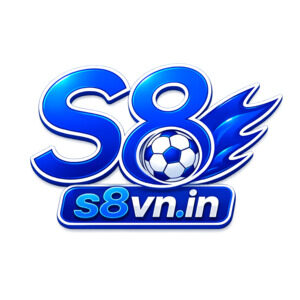 Profile photo of S8 S8