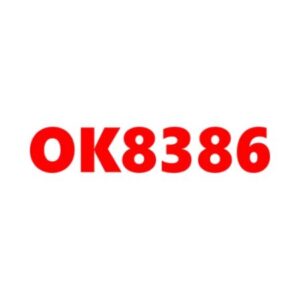 Profile photo of OK8386Z COM