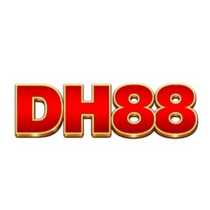 Profile photo of Nhà cái DH88