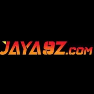 Profile photo of JAYA9 Official
