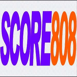 Profile photo of score808goal top