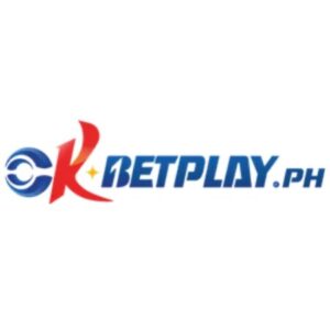 Profile photo of OKBet Official