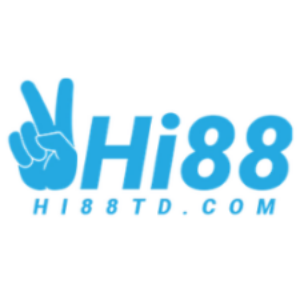 Profile photo of HI88 tdcom
