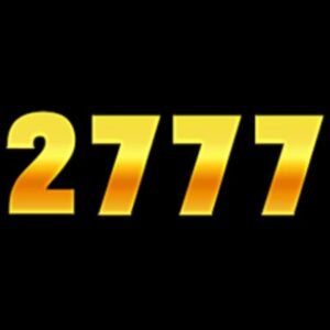 Profile photo of 2777 betting platform