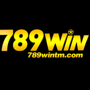 Profile photo of 789 win