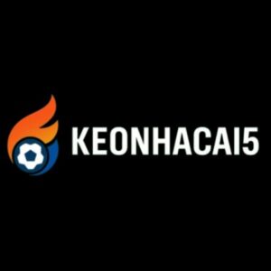 Profile photo of Kèo nhà cái 5