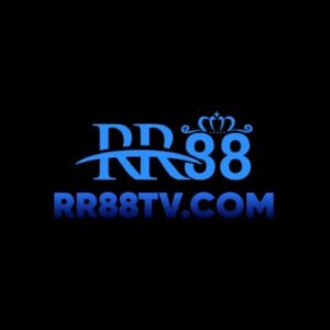 Profile photo of RR88tv com