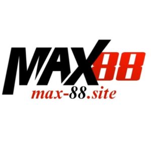 Profile photo of Nhà cái Max88