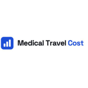 Profile photo of Medical Travel Cost