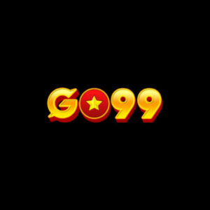 Profile photo of Go99t6 red