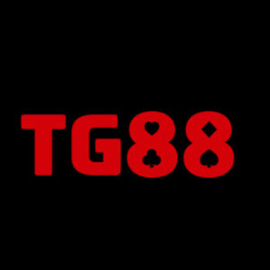 Profile photo of Nhà Cái TG88