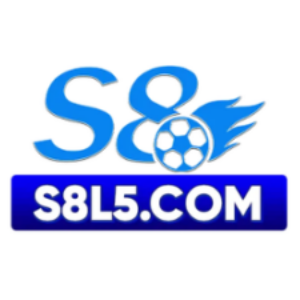 Profile photo of s8 l5com