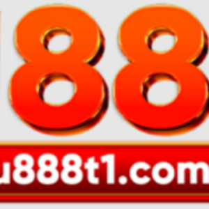 Profile photo of u888t1 com